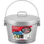  America производства ведро корм для животных Behrens Locking Lid Can
