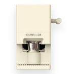  кофе Capsule производитель nes pre so. можно использовать Capsule . произведение . механизм b8ta Capsulier Lite