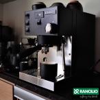 [ стандартный импорт представительство магазин ] ланч rio фирма Silvia Pro X автомат эспрессо двойной boila- двойной PIDpli in Fusion (...) c функцией 