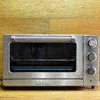 ki Sinar to темно синий . расческа .n тостер печь Cuisinart TOB-60N1 Toaster Oven Broiler with Conv