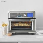  печь темно синий be расческа .n цифровой non Flyer тостер ki Sinar toCuisinart TOA-65 AirFryer toaster ov