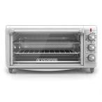  темно синий be расческа .n печь черный and decker большой большой Black + Decker Crisp 'N Bake Air Fry Toast