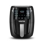  non Flyer воздушный fly 5.7L Gourmia Digital 6 Qt. Air Fryer GAF686 бытовая техника 