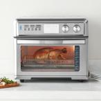 non Flyer цифровой печь Large BPA freak i Sinar toCuisinart Large Digital Airfryer Toaste