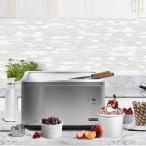  уменьшать мороженое шт предмет krukru прокрутить рефрижератор ролик teppanyaki Whynter ICR-300SS Automatic Instant Ma