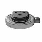 ニンジャ CREAMi アイスクリームメーカー用 フタ パーツ 部品 Ninja Outer Bowl Lid 725KKU300