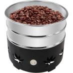  электрический кофе бобы bean кондиционер охлаждающий механизм 500g коричневый f для бытового использования JIAWANSHUN 1.1lb Coffee Bean Cooler
