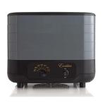  еда сушильная машина ti hyde letter -5 уровень tray ek сеть для рыбы балка Excalibur 5-tray, Stackable Dehydrator ECB50B