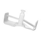 Whynter アイスクリームメーカー用 パドル パーツ 部品 Whynter MIXING BLADE FOR ICM-201SW ICM-201S