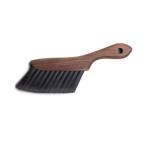 ホームバリスタ ベーシックブラシ ラ・マルゾッコ エスプレッソマシン コーヒーメーカー 掃除 お手入れ La Marzocco Home Brush