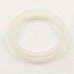 デロンギ エスプレッソマシン用 ガスケット パッキン パーツ 部品 Delonghi Gasket for Espresso Machine 5313