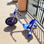  Laser "губа" rider литейщик трицикл трехколесный велосипед Razor RipRider 360 Caster Trike