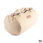  большая спортивная сумка 37L we kenda- водостойкий машина внутри принесенный America производства springbar WEEKENDER DUFFLE