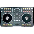 n Mark Mix грузовик Pro DJ программное обеспечение контроллер Numark Mixtrack Pro DJ Software Control
