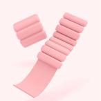  вес браслет браслет тренировка фитнес йога Bala Bangles