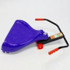 flying ta-toru скутер Ride-On Scooter - Original Flying Turtle