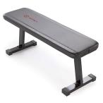  плоская скамейка 270kg до соответствует Home Jim тренировка Marcy Flat Utility 600 lbs Capacity Weight B