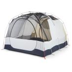 ショッピングKINGDOM テント 6人用 キングダム 254x305cm REI Co-op Kingdom 6 Tent