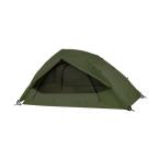 クイック テント 2人 キャンプ アウトドア TETON Sports VISTA 2-PERSON QUICK TENT