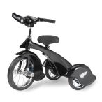  Morgan cycle Morgan черный Hawk трицикл Morgan Cycle Morgan Black Hawk Trike