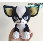 イギー ぬいぐるみ 高さ15cm かわいい 誕生日 プレゼント ふわふわ ギフト おもちゃ 萌えグッズ 可愛い