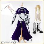 fgo/fategrandorde...