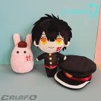  земля . подросток Hanako kun Hanako kun ... мягкая игрушка герой симпатичный .. товары подарок подарок Рождество 