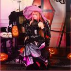 巡音ルカ×ラスカル2023VOCA...