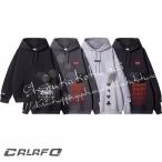 2NE1 韓流グッズ 2024 WELCOME BACK 周辺 応援服 打歌服 ペアルック 長袖 男女兼用 春秋 日常服 青少年 通学通勤