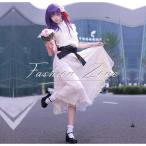 FateGrandOrder風間桐...