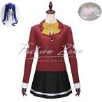 *FAIRY TAIL 100 YEARS QUEST способ wen переключатель света фар bell костюмы парик обувь cosplay Halloween постановка одежда менять оборудование 