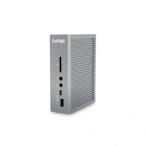 CalDigit TS3 Plus /Thunderbolt Station 3 Plus 