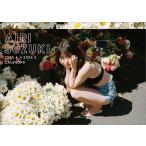 卓上 鈴木愛理 4月始まり 2025年 カレンダー  CL25-4502 カレナビ おしゃれ かわいい インテリア シンプル お洒落 プレゼントやプチギフトにも