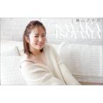 卓上 磯山さやか 4月始まり 2025年 カレンダー CL25-4504 カレナビ おしゃれ かわいい インテリア シンプル お洒落 プレゼントやプチギフトにも