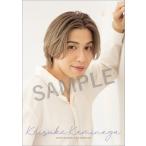 卓上 神永圭佑 4月始まり  CL25-4516