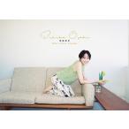 卓上 尾碕真花 4月始まり 2025年 カレンダー  CL25-4523 カレンダー カレナビ おしゃれ かわいい インテリア シンプル お洒落 プレゼントやプチギフトにも