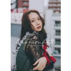 卓上 古畑奈和 4月始まり 2025年 カレンダー  CL25-4535カレナビ おしゃれ かわいい インテリア シンプル お洒落 プレゼントやプチギフトにも