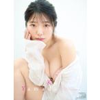 山田かなのグラビア画像 山田かな 2026年 カレンダー  CL26-0258 カレナビ おしゃれ かわ