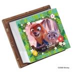 ディズニー/日めくり 2026年 カレンダー  CL26-1070 カレナビ おしゃれ かわいい インテリア シンプル お洒落 プレゼントやプチギフトにも