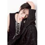 卓上 高本学 2026.4-2027.3 2026年 4月始まりカレンダー  CL26-4527