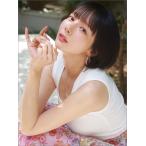 岡田紗佳のグラビア画像 岡田紗佳 2027年 カレンダー CL270177