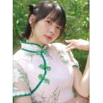 岡田紗佳のグラビア画像 卓上 岡田紗佳 2027年 カレンダー CL270178
