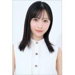 卓上 小栗有以 2027年 カレンダー CL270180