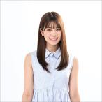 吉川七瀬 2027年 カレンダー CL270218