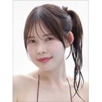 白川愛梨のグラビア画像 白川愛梨 2027年 カレンダー CL270220