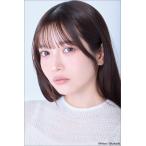 黒嵜菜々子のグラビア画像 卓上 黒嵜菜々子 2027年 カレンダー CL270259