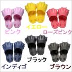 怪獣サンダル メンズ レディース 正規品 かいじゅうクロックス スリッパ 恐竜 ルーム 通販 Eva コスプレ ネコ足型 猫足 クマ サボサンダル Buyee Buyee 日本の通販商品 オークションの代理入札 代理購入