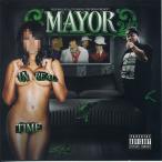 MAYOR / IN REAL TIME