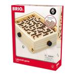 BRIOラビリンスゲーム