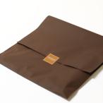  упаковка ( подарок сумка )